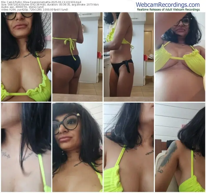 cam4-passionematta-06-13-2025-10-19-33