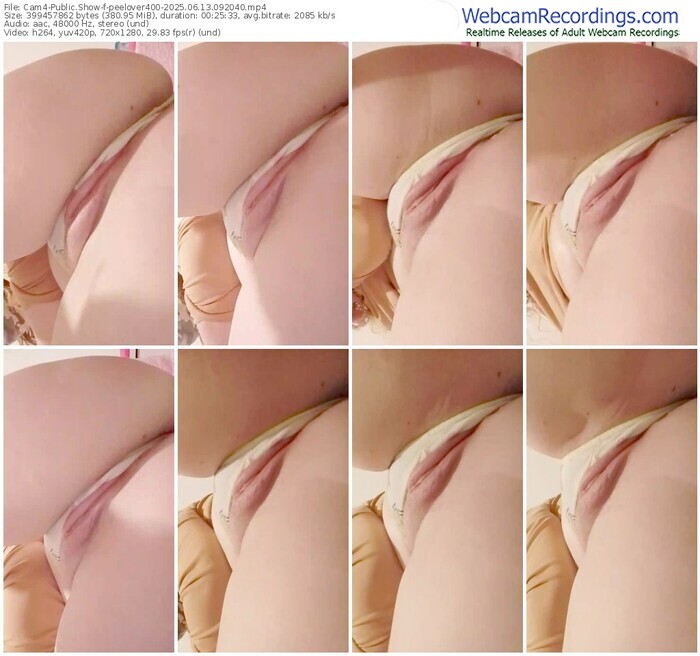 cam4-peelover400-06-13-2025-09-20-40
