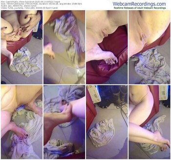 cam4-pissriot-06-13-2025-00-52-17