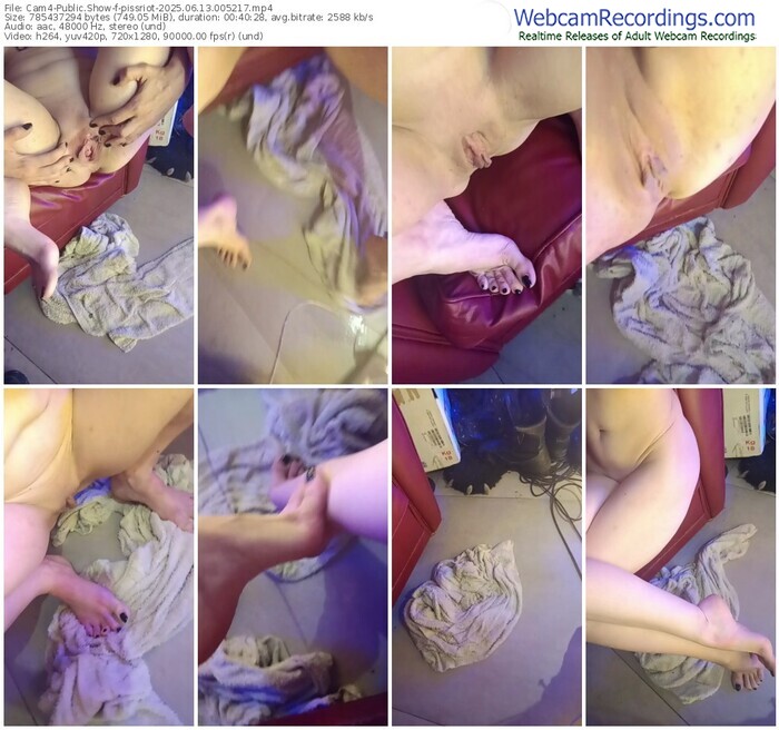 cam4-pissriot-06-13-2025-00-52-17