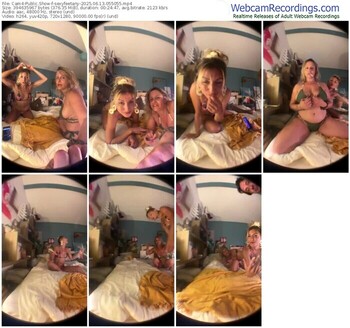 cam4-sexyfeetany-06-13-2025-05-50-55