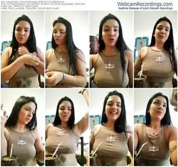 cam4-shemeka-06-13-2025-12-38-35