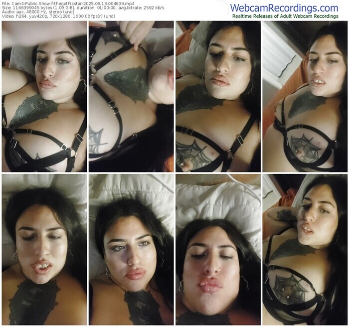 cam4-thegothicstar-06-13-2025-00-46-39