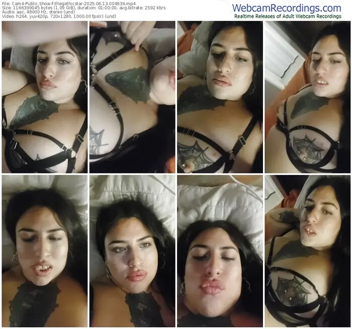 cam4-thegothicstar-06-13-2025-00-46-39