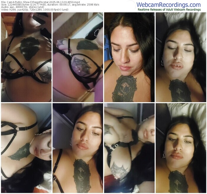 cam4-thegothicstar-06-13-2025-01-46-50