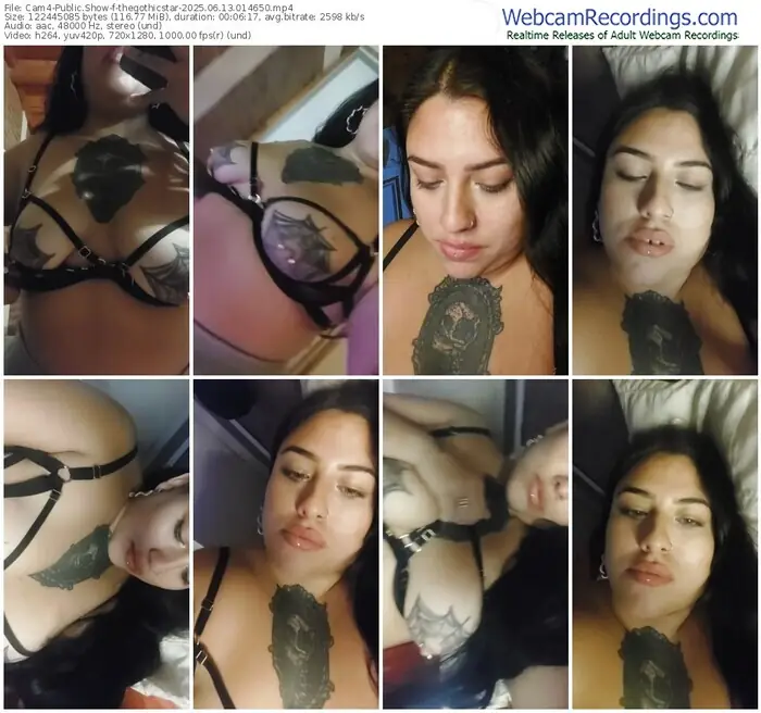 cam4-thegothicstar-06-13-2025-01-46-50