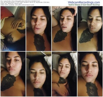 cam4-thegothicstar-06-13-2025-06-48-44