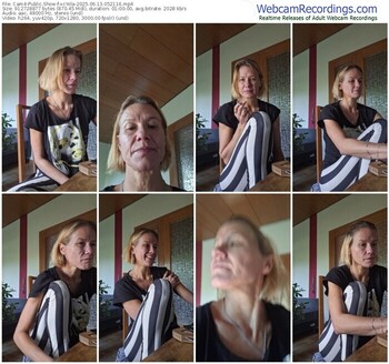 cam4-xcyola-06-13-2025-05-21-16