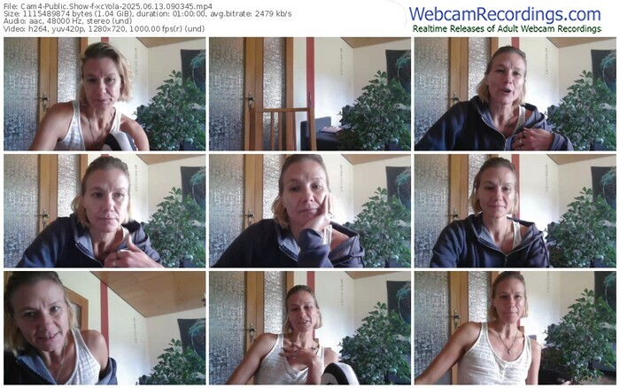 cam4-xcyola-06-13-2025-09-03-45