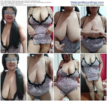 cam4-zusan_sexy-06-13-2025-05-16-30