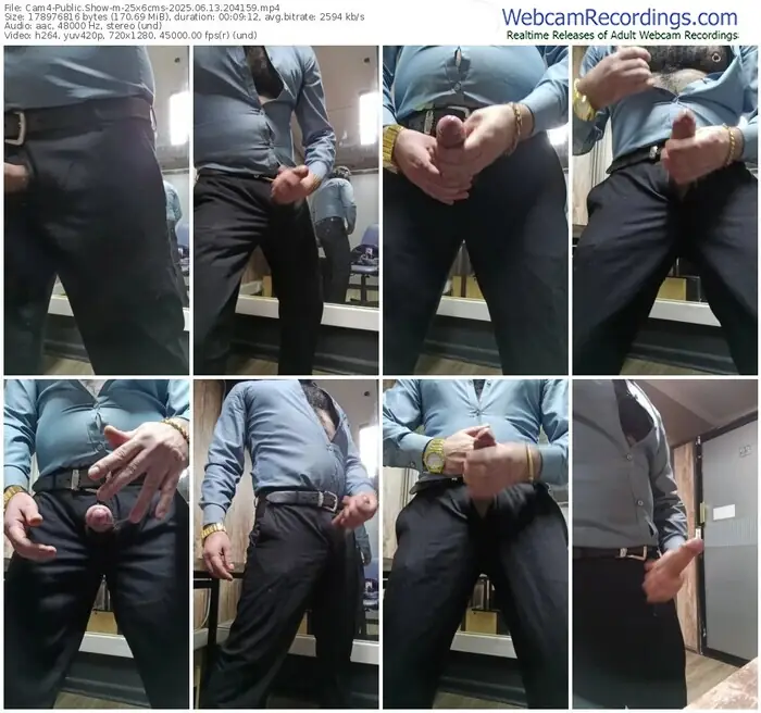 cam4-25x6cms-06-13-2025-20-41-59