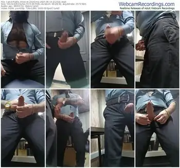 cam4-25x6cms-06-13-2025-21-23-21