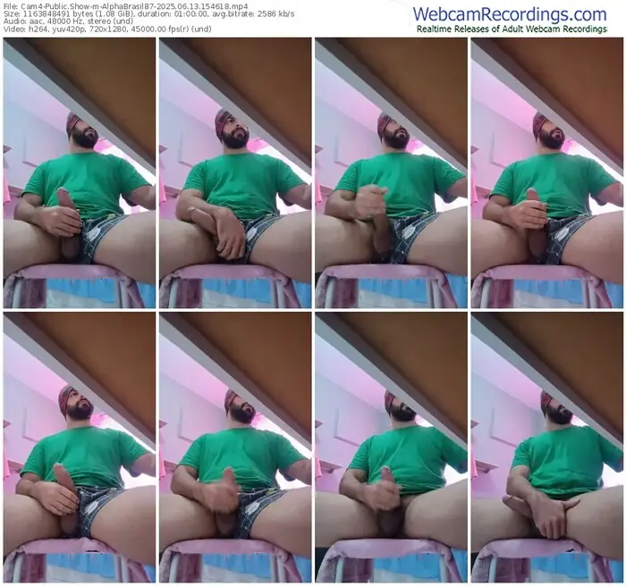 cam4-alphabrasil87-06-13-2025-15-46-18