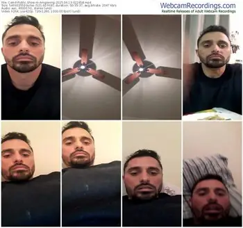 cam4-amgswing-06-13-2025-02-24-58