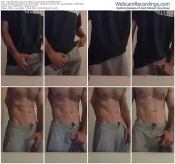 cam4-belv4-06-13-2025-09-35-49