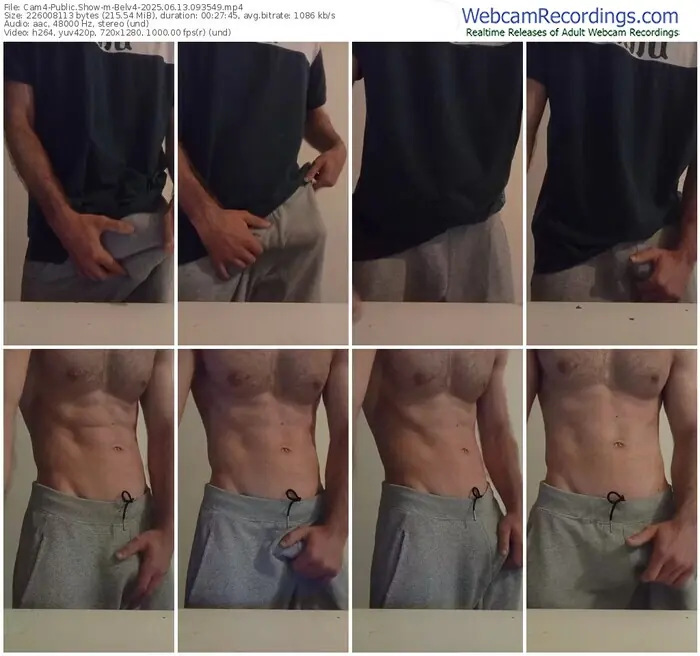 cam4-belv4-06-13-2025-09-35-49