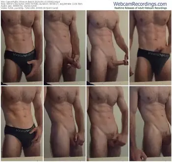 cam4-belv4-06-13-2025-10-04-22