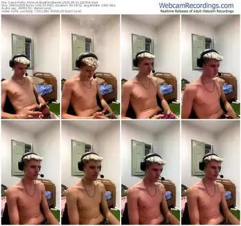 cam4-boyblondsweet-06-13-2025-20-24-54