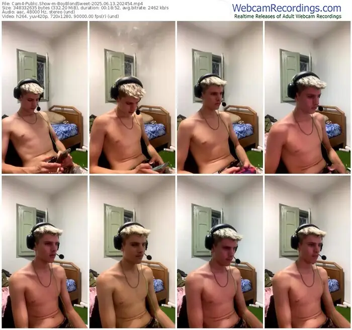 cam4-boyblondsweet-06-13-2025-20-24-54