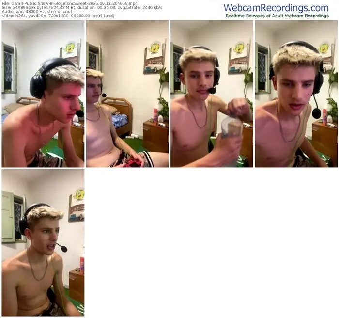 cam4-boyblondsweet-06-13-2025-20-46-56
