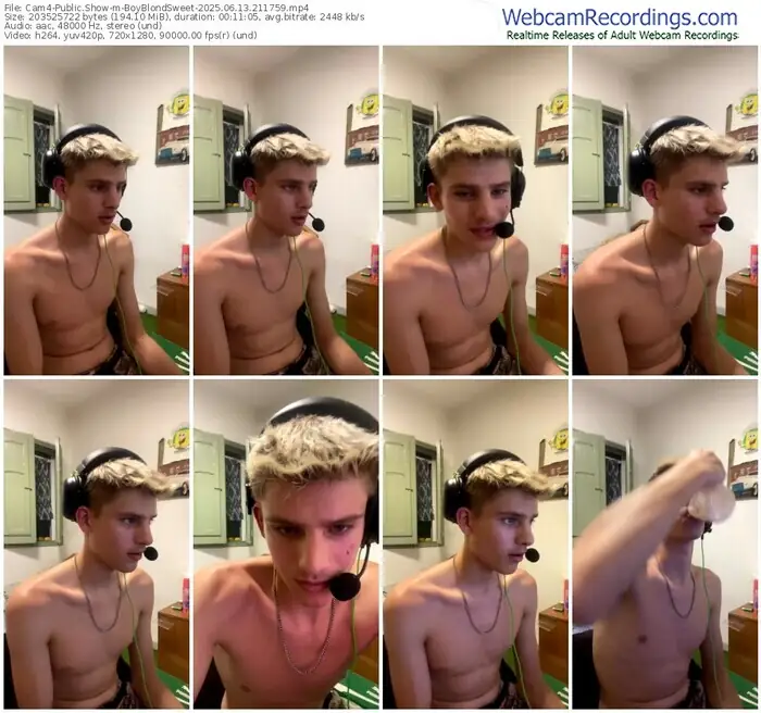 cam4-boyblondsweet-06-13-2025-21-17-59