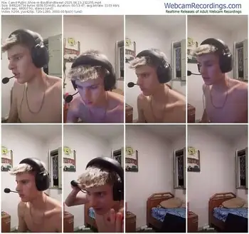 cam4-boyblondsweet-06-13-2025-23-22-55
