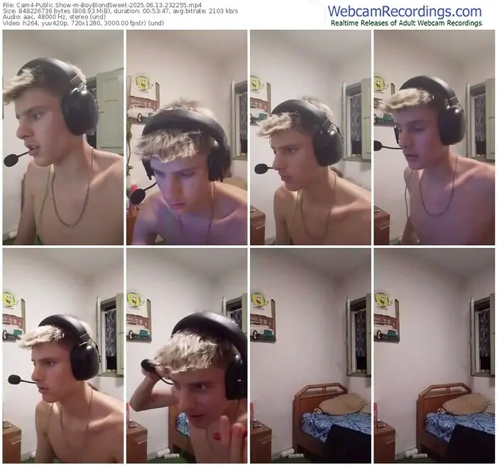 cam4-boyblondsweet-06-13-2025-23-22-55