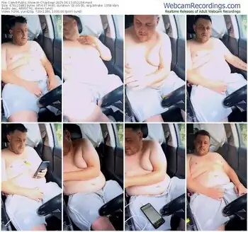 cam4-chavbear-06-13-2025-05-22-34