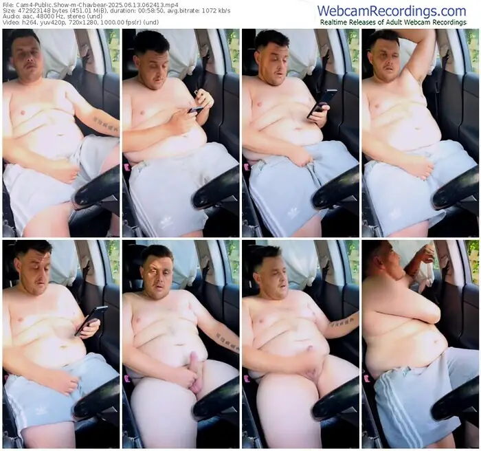 cam4-chavbear-06-13-2025-06-24-13