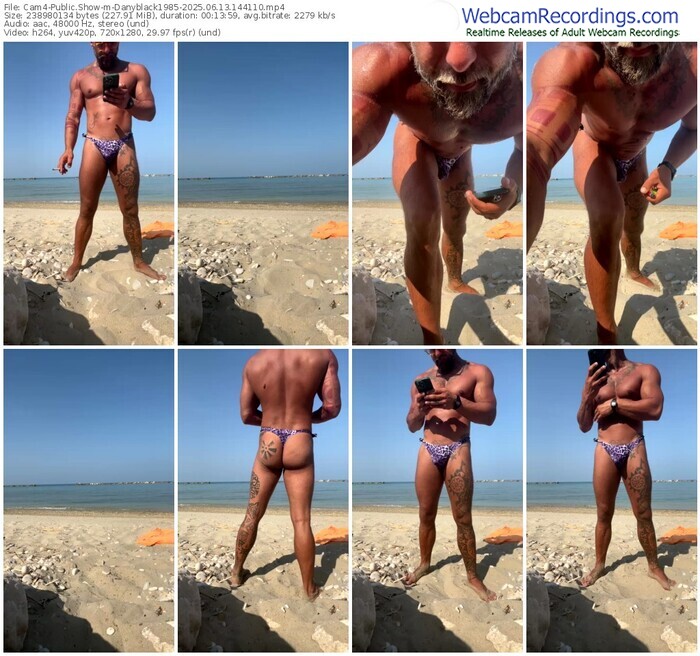 cam4-danyblack1985-06-13-2025-14-41-10