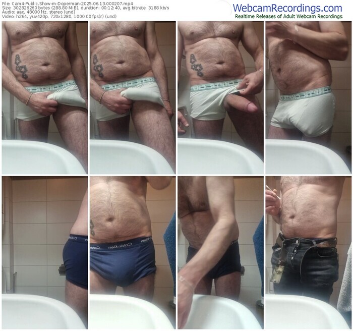 cam4-doperman-06-13-2025-00-02-07