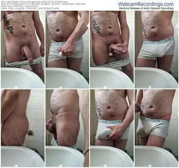 cam4-doperman-06-13-2025-16-31-46