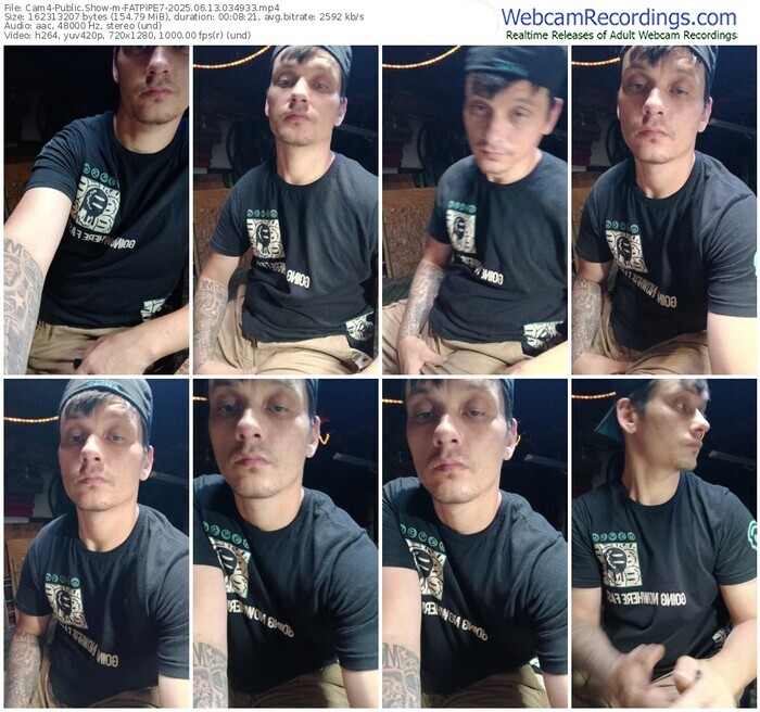 cam4-fatpipe7-06-13-2025-03-49-33