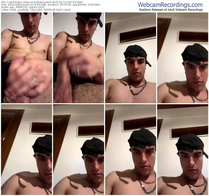 cam4-followmystile-06-13-2025-00-37-29