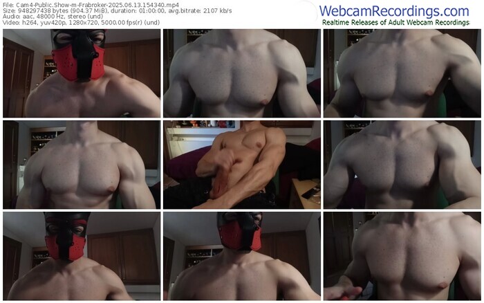 cam4-frabroker-06-13-2025-15-43-40