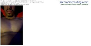 cam4-gabo_bahia22-06-13-2025-04-19-28