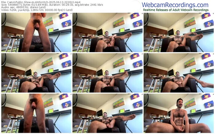 cam4-hhscritch-06-13-2025-22-20-10