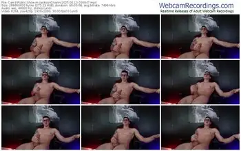 cam4-jacksonolsenn-06-13-2025-03-48-47