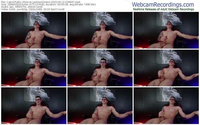 cam4-jacksonolsenn-06-13-2025-03-48-47
