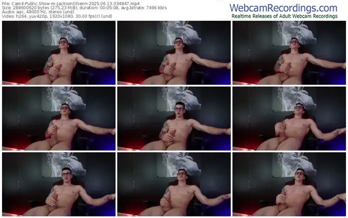 cam4-jacksonolsenn-06-13-2025-03-48-47