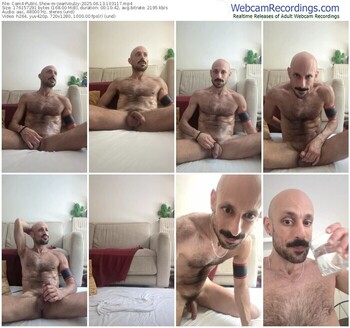 cam4-jeanvoulzy-06-13-2025-10-31-17