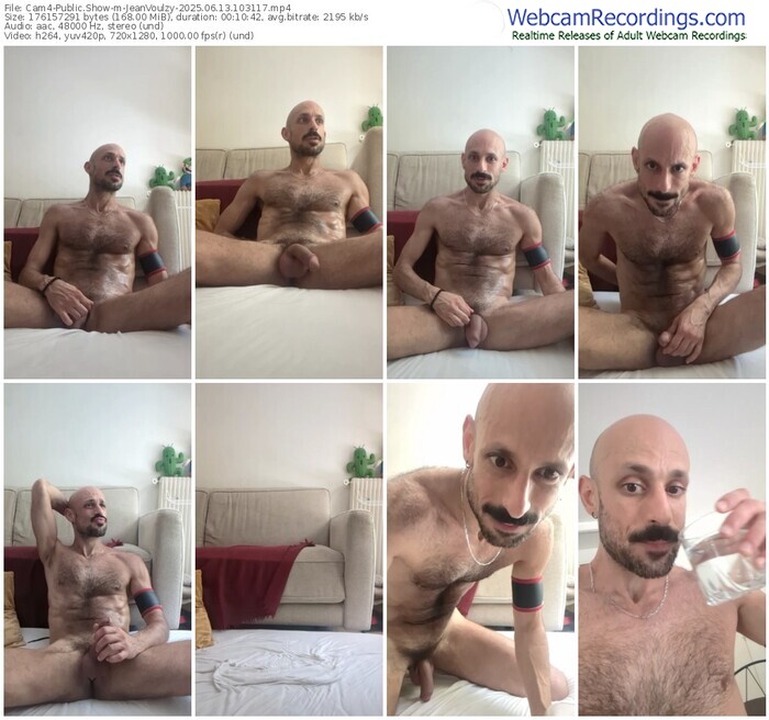cam4-jeanvoulzy-06-13-2025-10-31-17