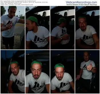 cam4-legolar-06-13-2025-19-01-04