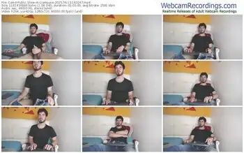 cam4-liamluxe-06-13-2025-16-32-47