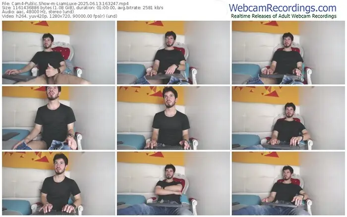 cam4-liamluxe-06-13-2025-16-32-47