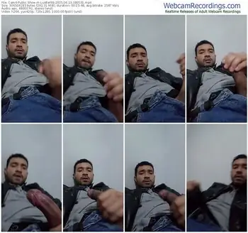 cam4-luisfer98-06-13-2025-08-05-31