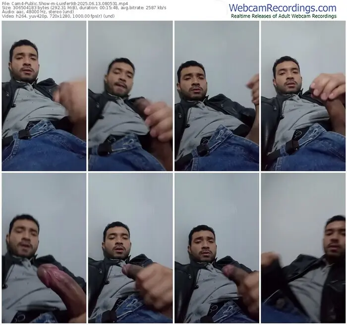 cam4-luisfer98-06-13-2025-08-05-31