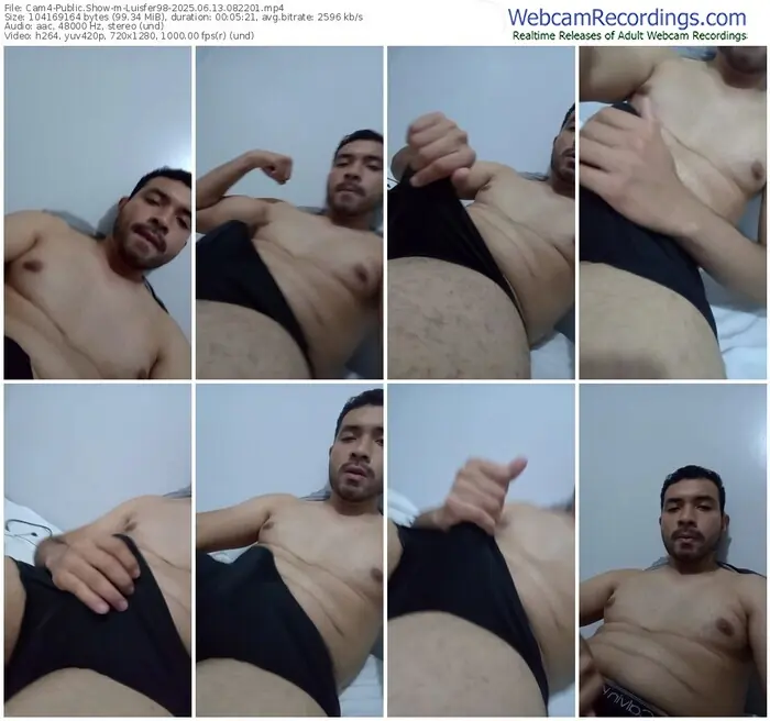 cam4-luisfer98-06-13-2025-08-22-01