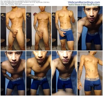 cam4-lustriderhot-06-13-2025-06-45-40