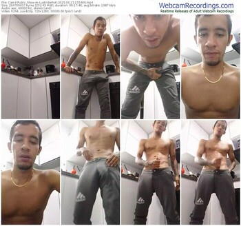 cam4-lustriderhot-06-13-2025-15-54-06